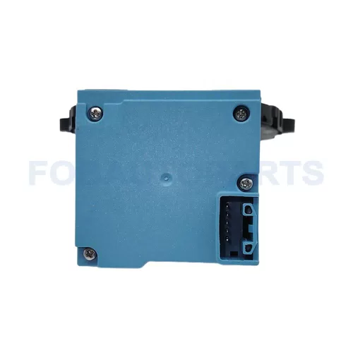 Auto Parts Steering Angle Sensor for Toyota Land Cruiser Prado Prius Yaris 89245-74010 8924574010 - image 5